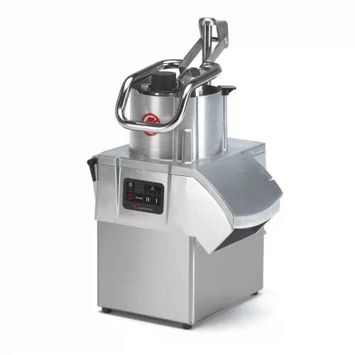 Gemüseschneidemaschine CA-42