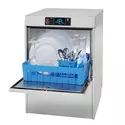 Lave-verres professionnel: Lave-verres UX-40C ISO DD