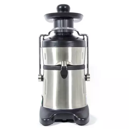 Centrifugeuse professionnelle: Centrifugeuse LI-700