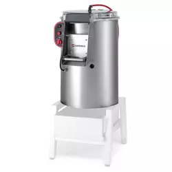 Potato peeler PI-30