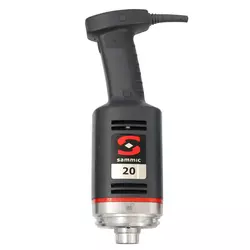 Motor unit MM-20V