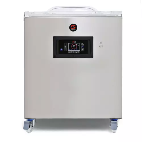 Vacuum sealer SU-606