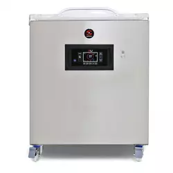 Vacuum sealer SU-606