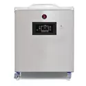 Commercial vacuum packing machine: Vacuum sealer SU-604