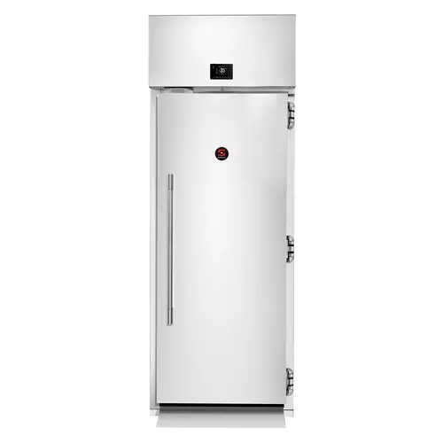 Schockkühler / Schockfroster AT-20 W