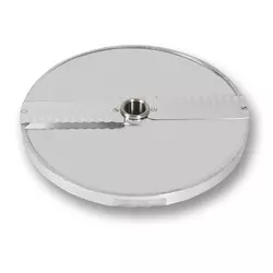 Disques FCO