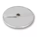 Accesorios - Cortadora / Cutter · Línea Heavy Duty: Discos FCO