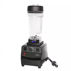 Standmixer