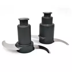Blades for CK / K / KE