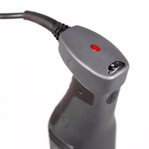 Mixeur plongeant professionnel: Mixeur XM-12