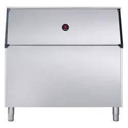 Serbatoio per ghiaccio SGS-500