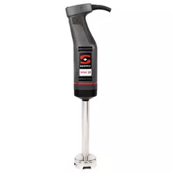 Commercial hand blenders
