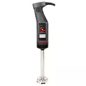 Gewerblicher Stabmixer und Rührbesen: Stabmixer XM-12