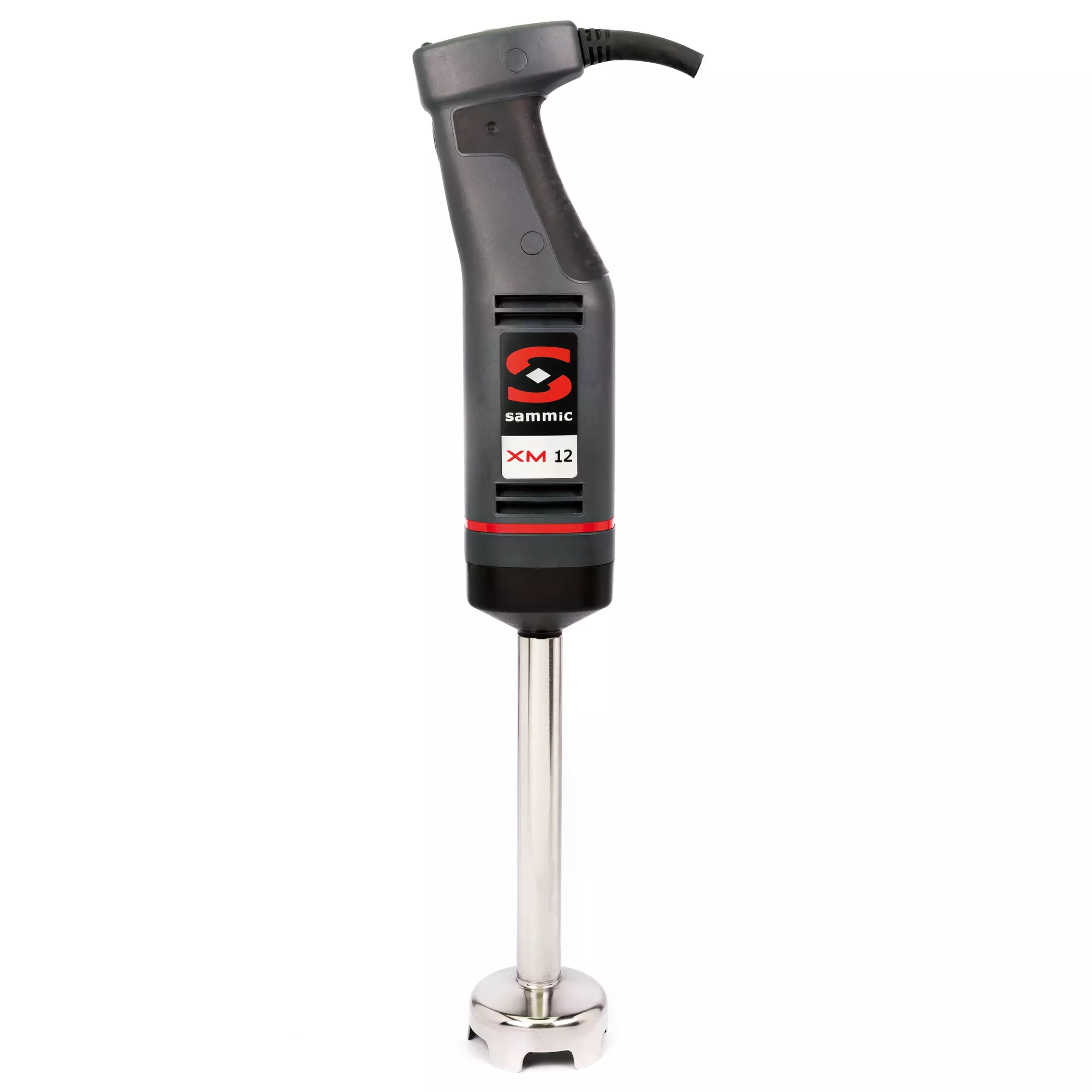 Hand blender XM-12 | Sammic US