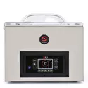 Commercial vacuum packing machine: Vacuum sealer SU-416