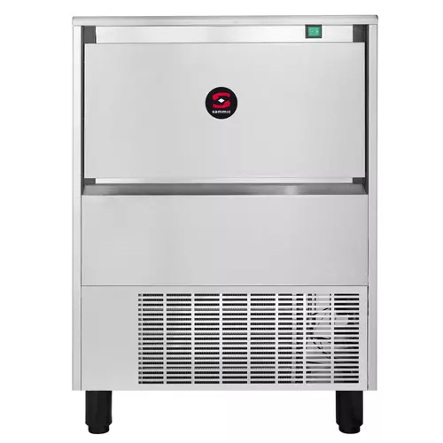 Fábrica de hielo FD-90PA