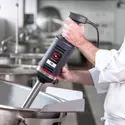 Commercial hand blender: Hand blender XM-72