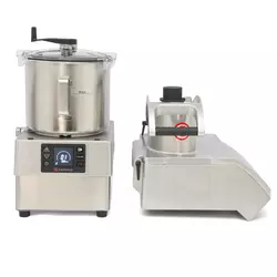 Combi CK-38V