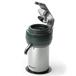 Commercial Orange Juicer ECP