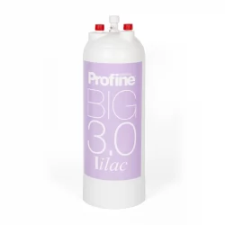 Sistema de filtración