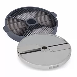 Kit de corte Deli-Cut PLUS - Heavy Duty