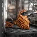 Zubehör - CombiSteam Gastronormöfen: Gitter HX