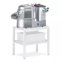Peladora de patatas PPC-6+