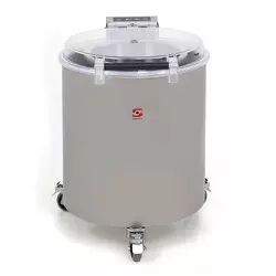 Centrifuga per insalata ES-100