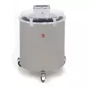 Essoreuse à salade: Essoreuse ES-100