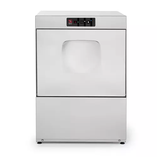 Lave-vaisselle professionnel: Lave-vaisselle AX-50