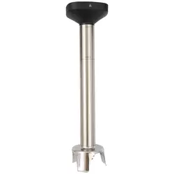 Brazos trituradores MA-50