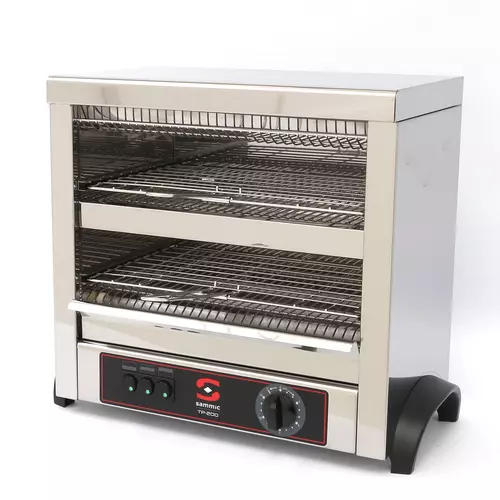 Tostapane TP-200