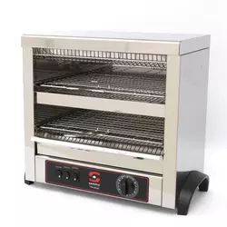 Toaster TP-200