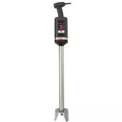 Hand blender XM-72