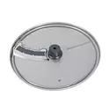 Accessoires - Cutter / Coupe-légumes · Ligne Compact: Disques FCS