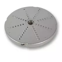 Disques râpeurs SH