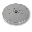 Accesorios - Cortadora / Cutter · Línea Heavy Duty: Discos ralladores SH