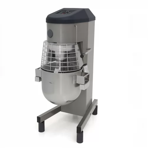 Batteur planétaire: Batteur-mélangeur BP-30 / BP-30I / BP-30C