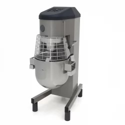 Batidora planetaria BP-30 / BP-30I / BP-30C