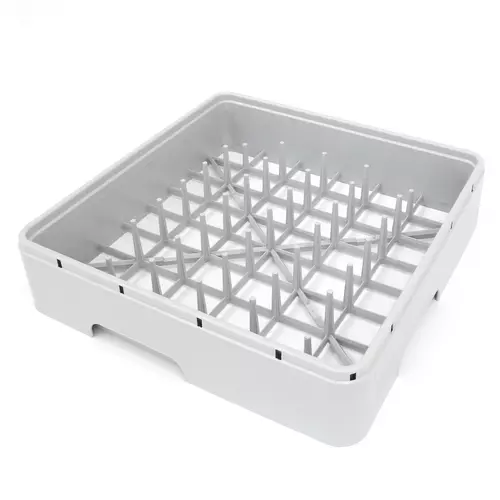 Paniers et suppléments pour lave-verres, lave-vaisselle et tunnels de lavage: Paniers et suppléments pour lave-verres, lave-vaisselle et tunnels de lavage