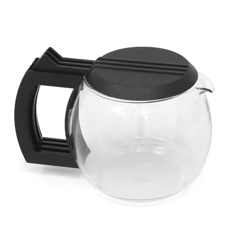 Dispensador de desayunos: Jarras Bolero