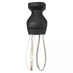 Whisk BA-20