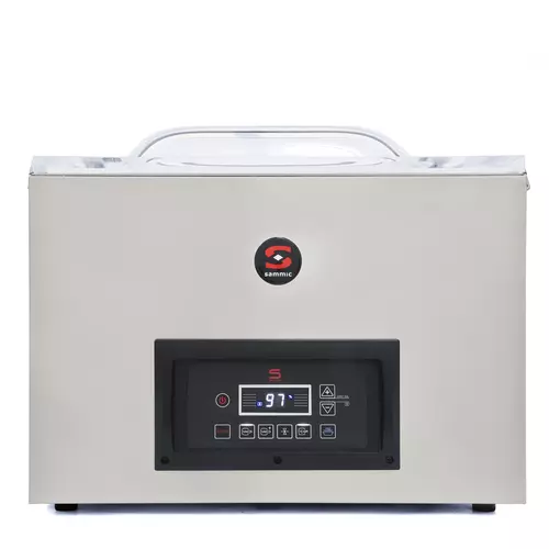 Machine à emballer sous-vide SE-520CC