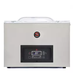 Empacadora al vacío SE-520