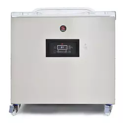 Empacadora al vacío SE-806LL