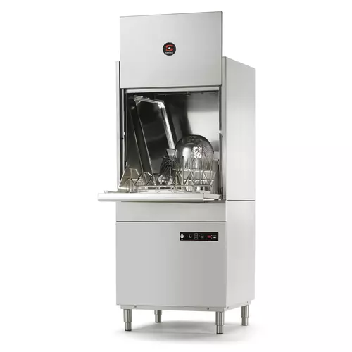 Utensil washer LU-60