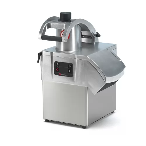 Vegetable preparation machine CA-31