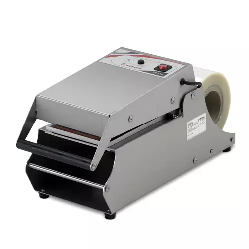 Termosigillatrice per vaschette: Termosigillatrice TS-150