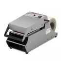 Container thermo-sealer: Container thermo-sealer TS-150