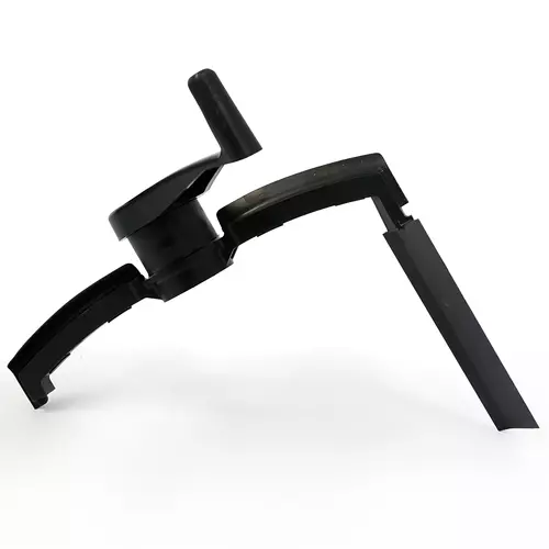 Revolvedores CK/CKE